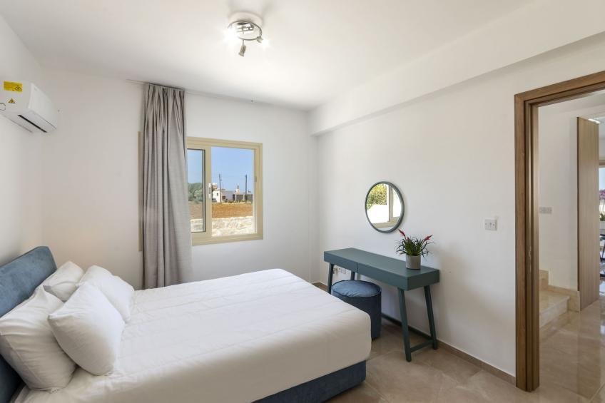 Ferienvilla "Artemis" - foto 10