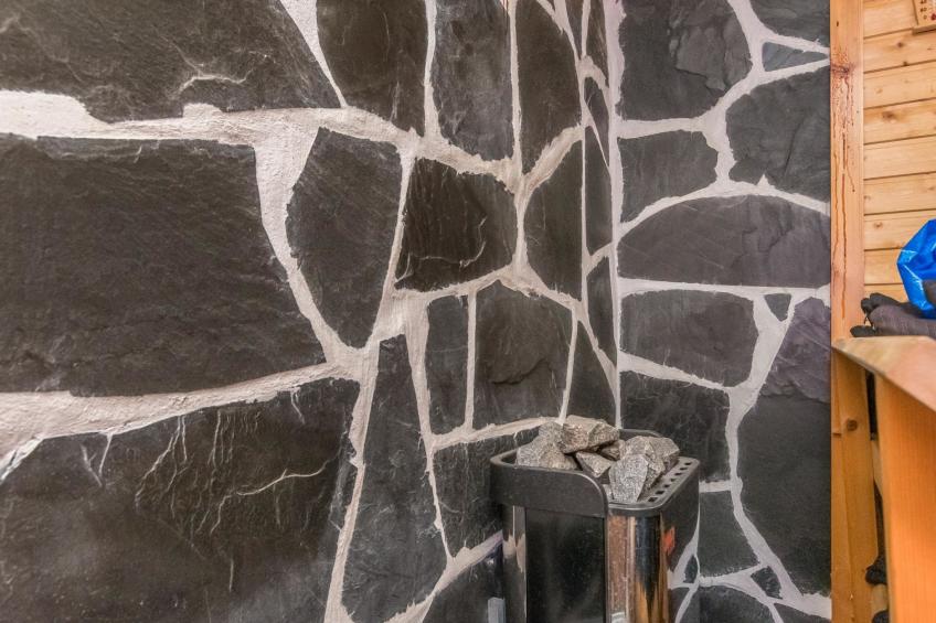 Villa helge - foto 21