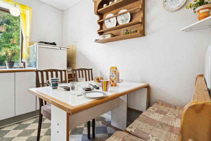 "Magh" - 9.8km from the sea in Western Jutland - foto 9