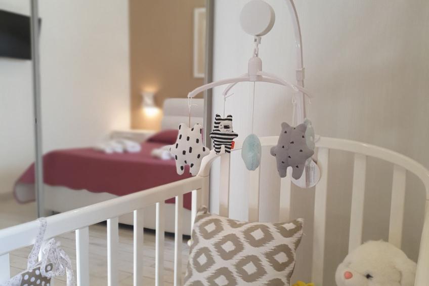 Elegantes Haus in der Nähe des Zentrums - foto 27