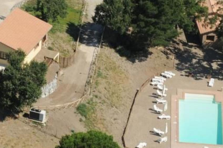 Casale Biagio - foto 3