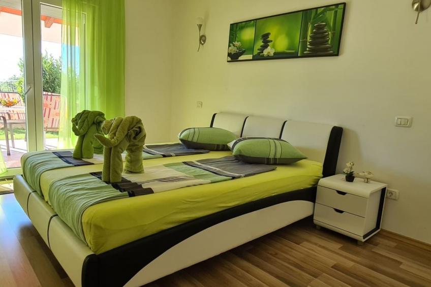 Apartment Ivan - foto 11