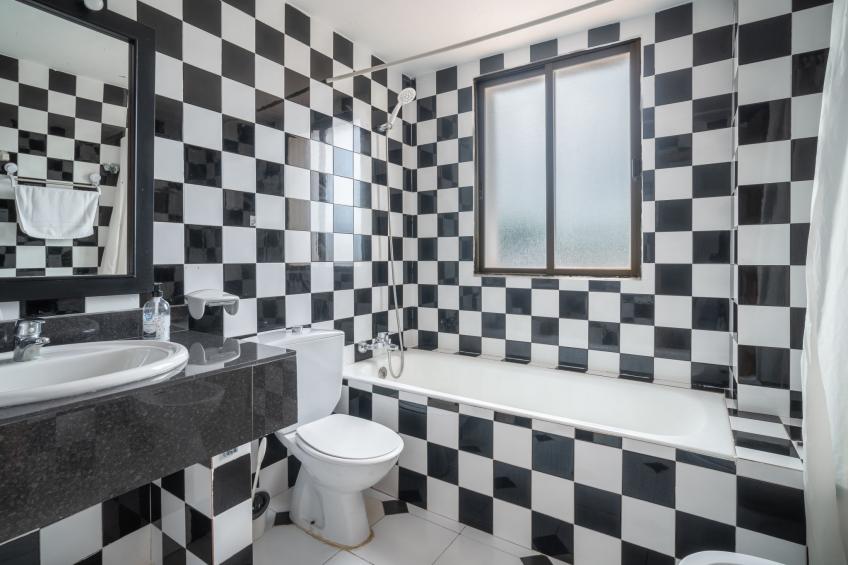 Es Grop Vista Mar - foto 16