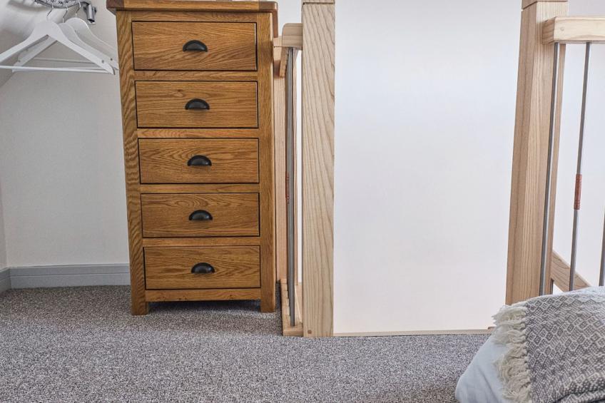 The Studio - foto 15