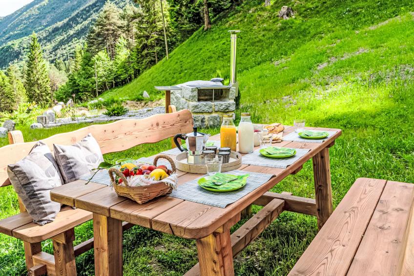 La Granda e la Piciola - foto 20