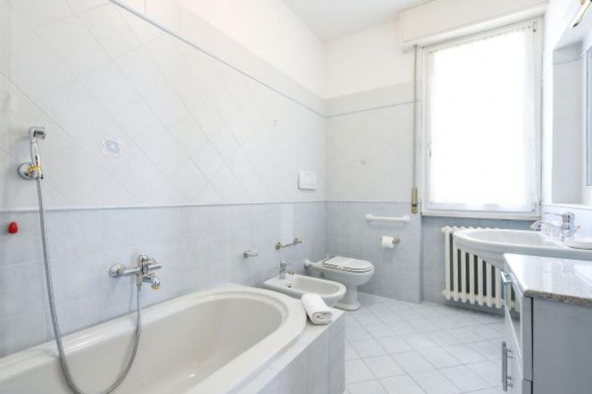 DesenzanoLoft Splendido - foto 37