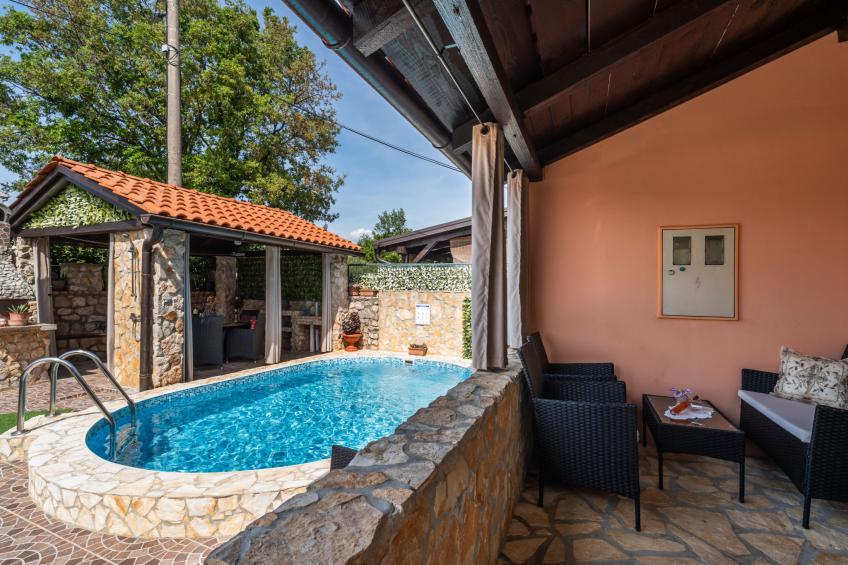 Haus Ana (MLK135) - foto 43