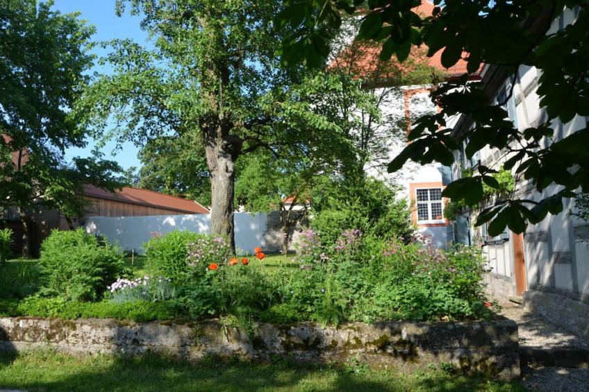 131883 - foto 4