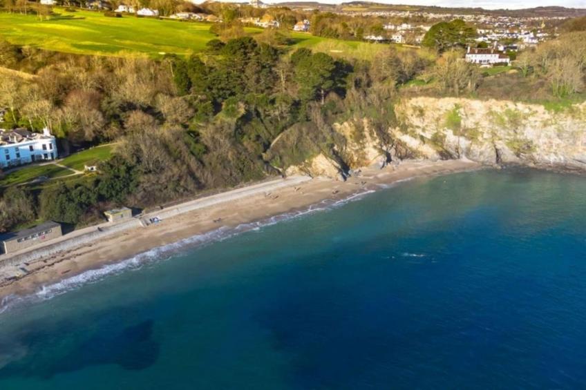 Cove House - foto 29
