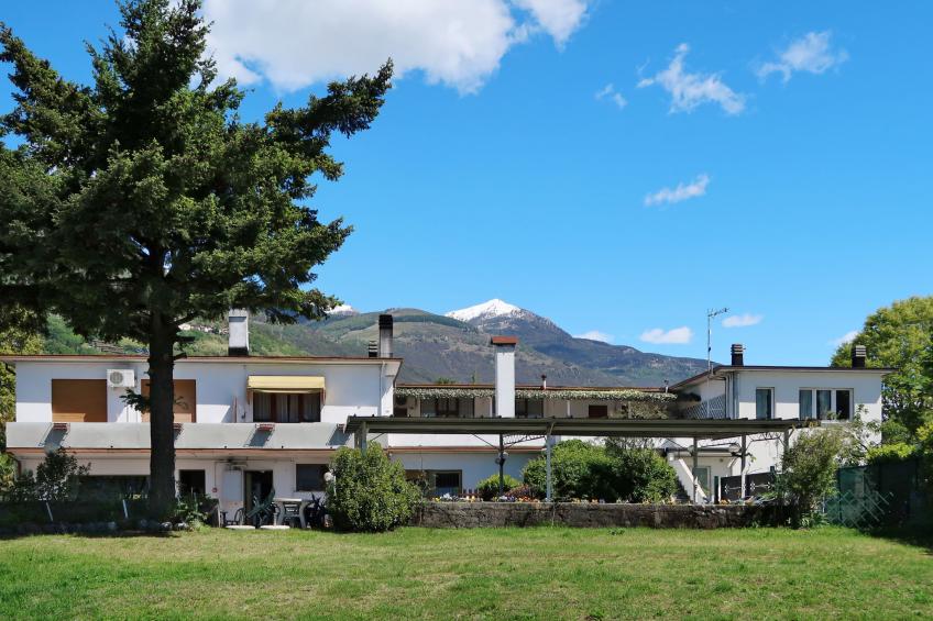 La Madonnina / Casa Clara (DMA222) - foto 14