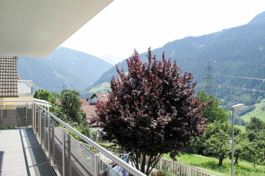 Haus Leni (FIE151) - foto 3