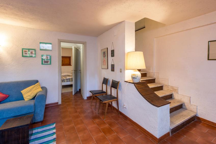Villa Lara - foto 29