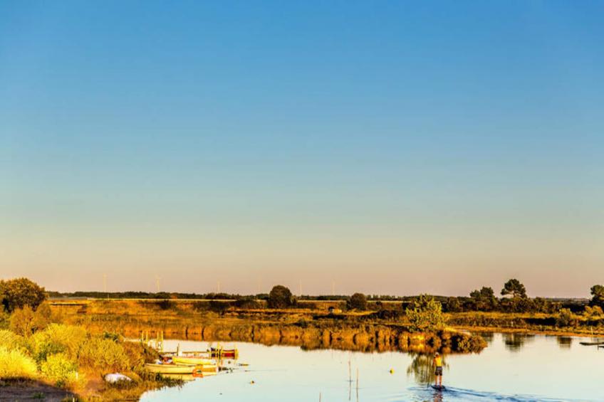 Appartements à Givrand - foto 29