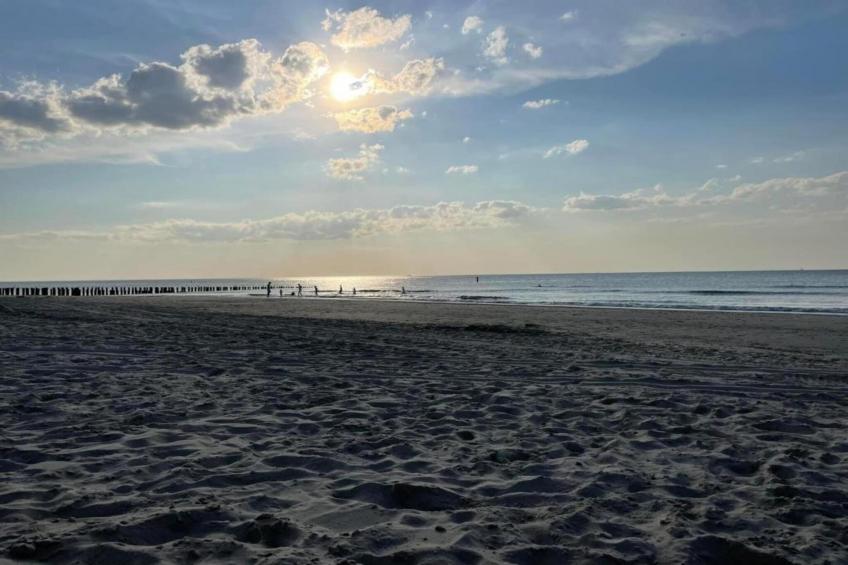 Buitenhof Domburg  16 - foto 36