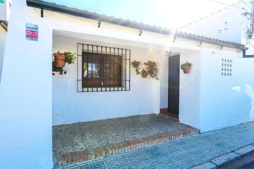 La Posada Rivero Rural - foto 9