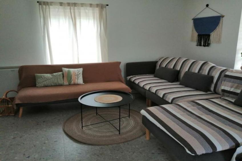 House Serenity with Pool - foto 2