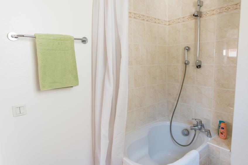 Résidence Le Birdie S4SP - foto 18