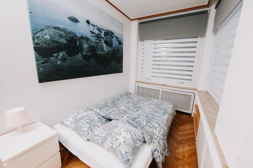 Hubertus III - foto 31