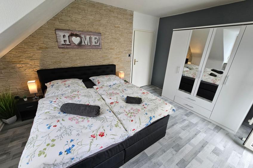 Exklusives und helles Apartment im Zentrum - foto 22