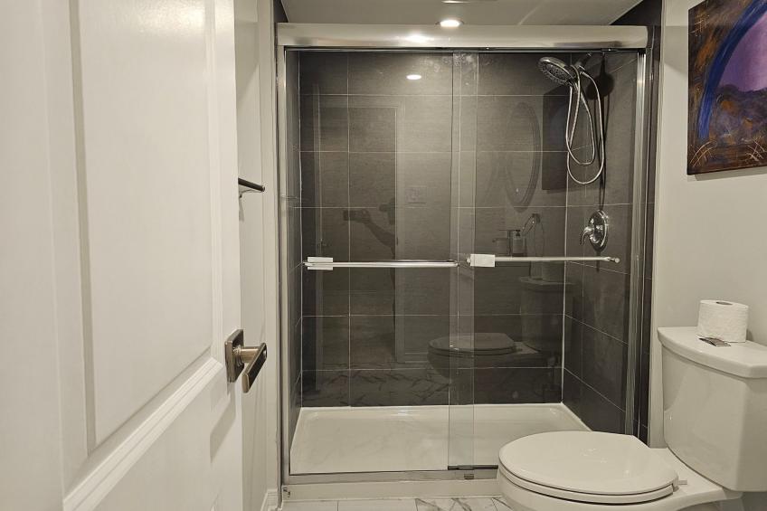 Mannys Place - foto 30