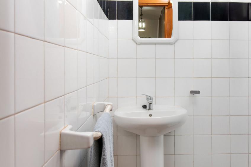 El Cerrillo - foto 12