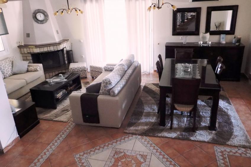 "Villa Rodon" mit privatem Pool - foto 10