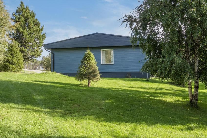 Vierastupa - foto 28