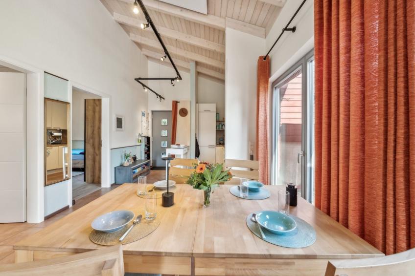 Pinto Rosso - foto 13