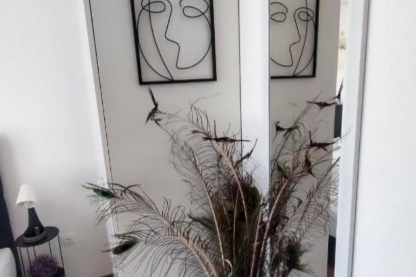 Ateliers Allure Varna - foto 17