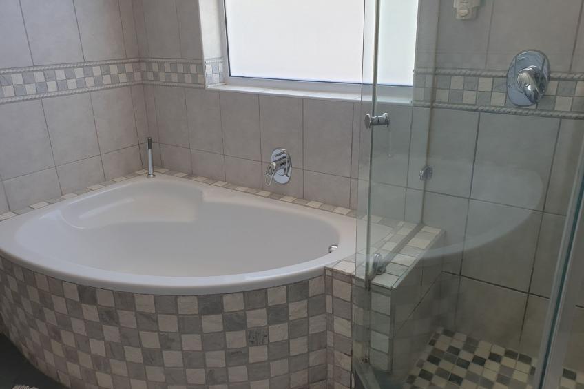 mit Garten, Grill und Terrasse - foto 28