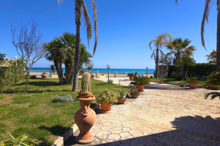 Un Soffio Dal Mare von Holiday World - foto 15