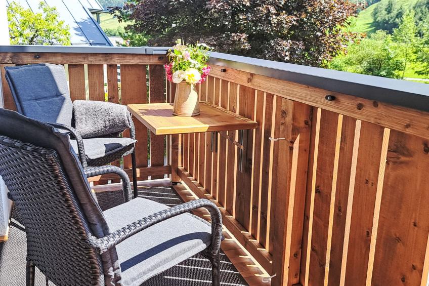 Apartement Haus Dankl - foto 47