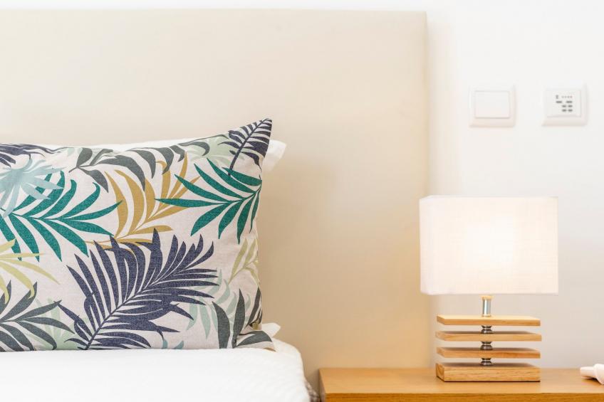 Wohnung in Tavira - foto 27