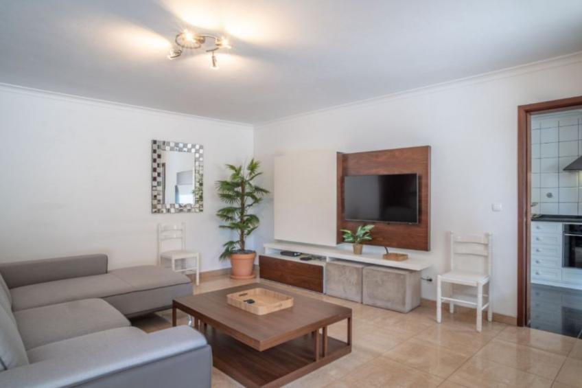 Strandhaus in Paul do Mar - foto 4