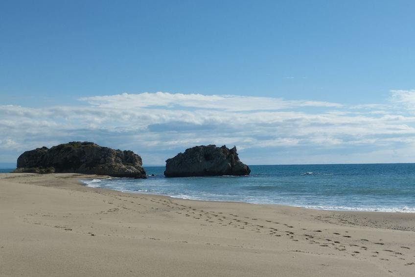 Lory Home von Holiday World - foto 35