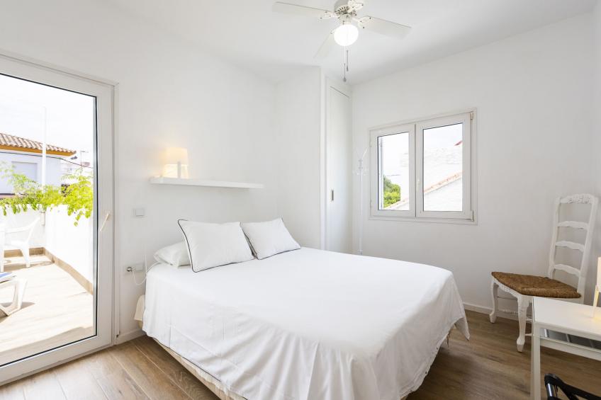 Los Frasquitos - foto 21