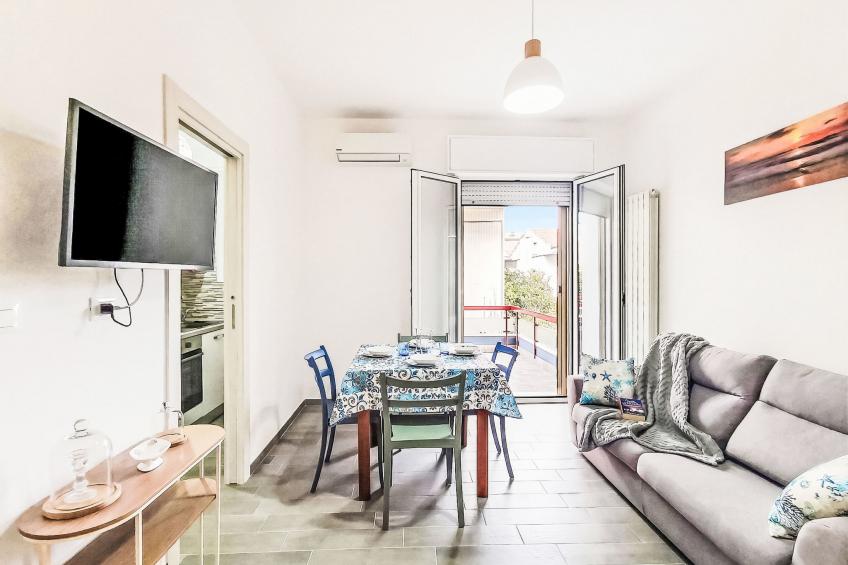 Terrazza Silvi Marina - foto 2