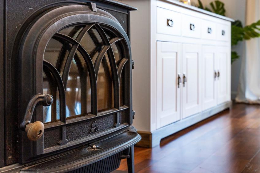 Villa Playa - foto 6