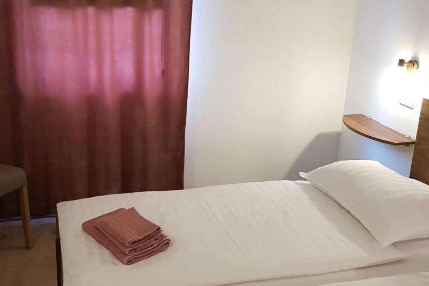 Wohnung mit Schwimmbad - foto 24