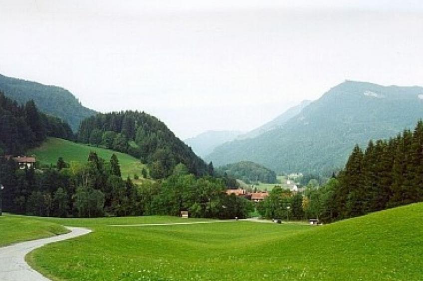71906 - foto 15
