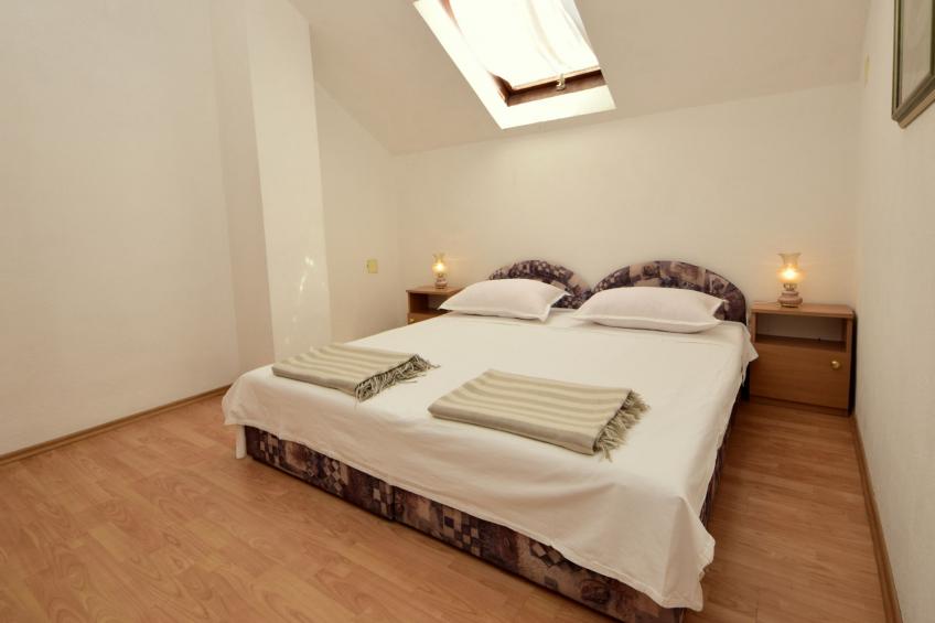 Vakantiewoning - VW-7597 - foto 8