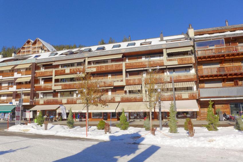 les Vignettes - foto 20