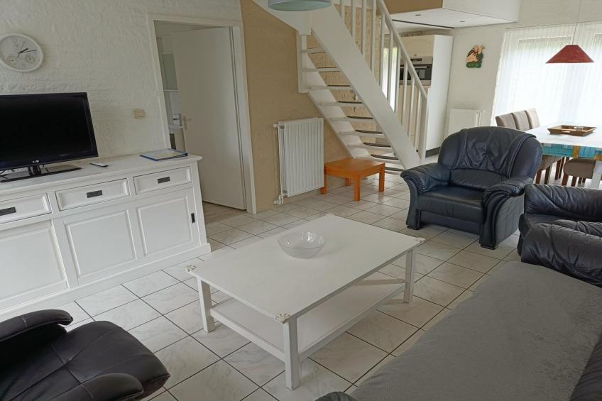 Schoneveld 373 Strandparel Breskens - foto 6