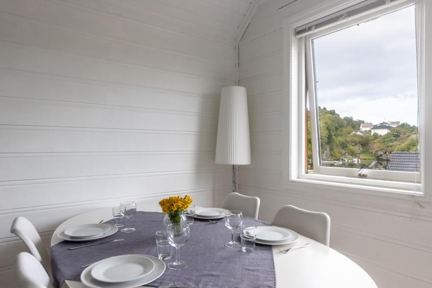 Nesjaholmen (FJH102) - foto 11