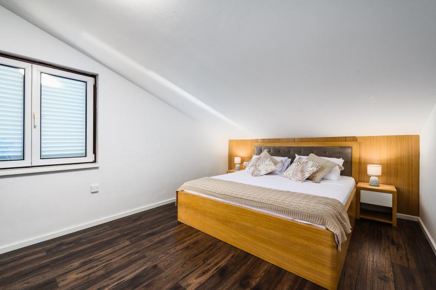 Sunset Suite Premium Apartment - foto 6