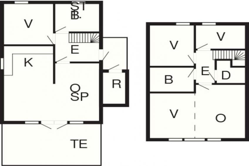 BF-HN8DC - foto 27