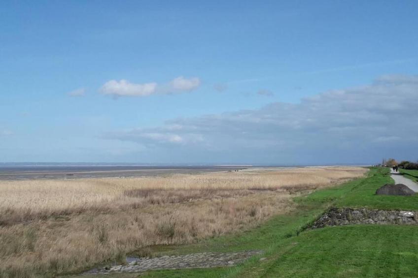 Résidence Le Domaine de l'Emeraude - foto 26