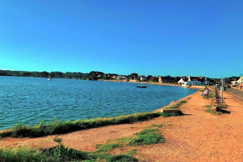 Résidences Les Bains 4 - foto 14