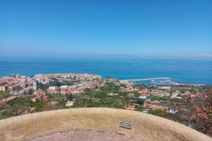 Case Vacanza Villa Garden Mono - foto 37