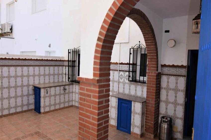 Appartements à Nerja - foto 33